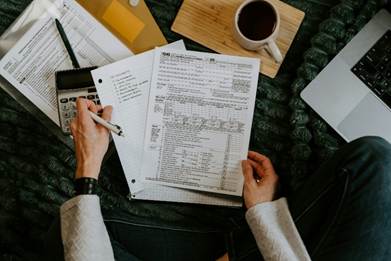 Prepare a Business for Sale