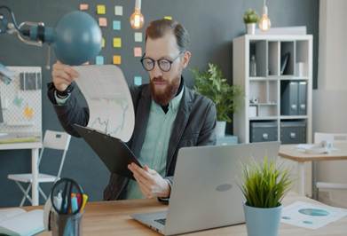 Prepare a Business for Sale